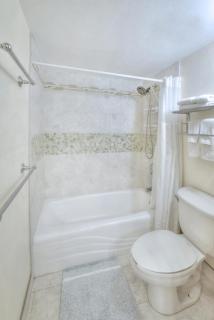 Daytona Beach Resort Condos - Daytona Beach - 5