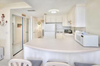 Daytona Beach Resort Condos - Daytona Beach - 2