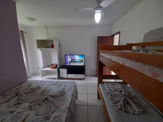Recanto do Leco - 1
