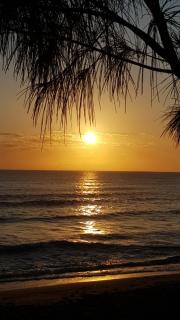 Recanto do Leco - 8