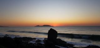 Recanto do Leco - 5