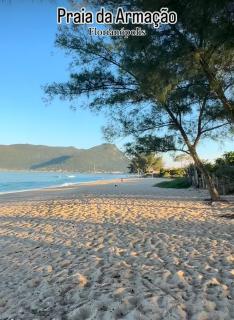 Recanto do Leco - 6