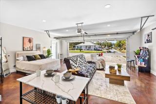 Two Beach Lofts for One Price - Gulf Breeze - 0