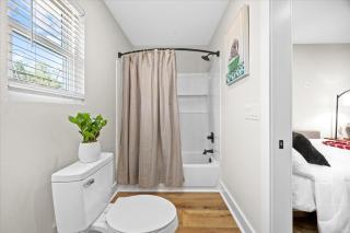 Two Beach Lofts for One Price - 1