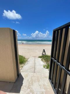 Porto de Galinhas Beira mar 201 - 9