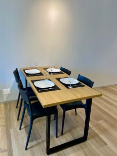 Praia de Piratininga Apartamento Vista Para o Mar - 1