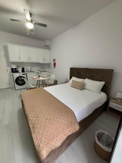 Casa da Praça I - Vila Nova - 7