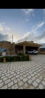 Dar Hedia - Nabeul - 4