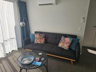 Lovely Apartment in the Heart of Queenstown - Queenstown - 5