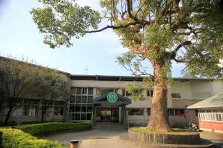 復興青年活動中心 復興比雅山會館 - 1