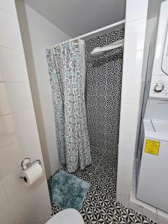 Beautiful loft 607 in Centro Historico Centro Vivo - 5