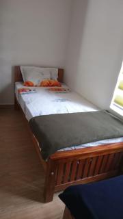 Camper`s munnar home - Anachal - 5