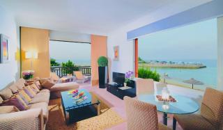 بورتو ساوث بيتش جنة الشاطئ المثالية - Porto South Beach Your Perfect Beach Paradise - Ain Sokhna - 7
