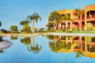 بورتو ساوث بيتش جنة الشاطئ المثالية - Porto South Beach Your Perfect Beach Paradise - Ain Sokhna - 8