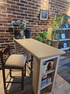 Beautiful loft 607 in Centro Historico Centro Vivo - 7