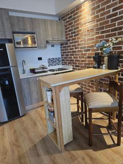 Beautiful loft 607 in Centro Historico Centro Vivo - 8