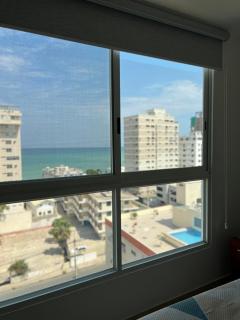 Suite vista al Mar Salinas - Salinas - 2