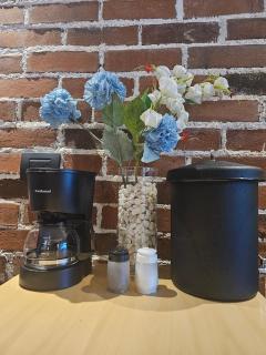 Beautiful loft 607 in Centro Historico Centro Vivo - 9