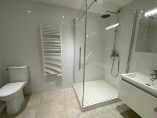 Studio rénové avec terrasse, à 100m de la plage à Arcachon, parking privé inclus - FR-1-374-99 - Arcachon - 7
