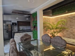 Casa navarro - Tarapoto - 8