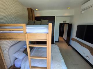 Luxury Apartment by the Beach! - Santa Cruz - 9