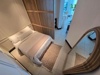 Luxury Apartment by the Beach! - Santa Cruz - 1