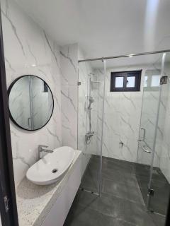 Secret Homestay - Hanoi - 5