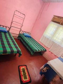 Calming acres - Kataragama - 0