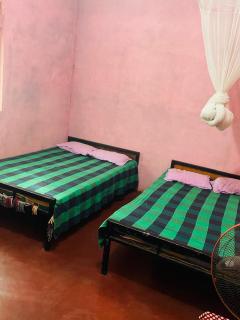 Calming acres - Kataragama - 6