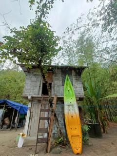 Dawkirapcampsite - Dawki - 5