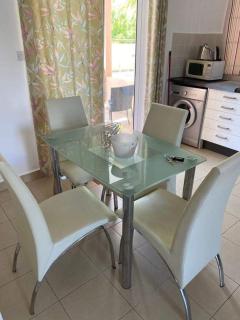 Corail - Holiday Apartment - Rivière du Rempart - 7