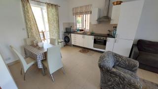 Corail - Holiday apartment - 6