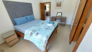 Corail - Holiday Apartment - Rivière du Rempart - 3