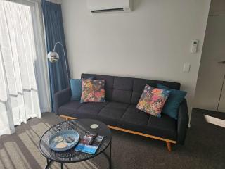Apartment in the Heart of Queenstown - Queenstown - 0