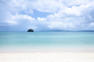 Rainbow Villa Sumuide - Nago - 0