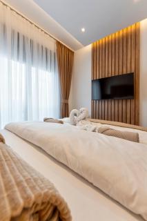 Gomax 3 M Lux apartman , Zlatibor - 8