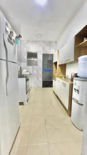 Casa Leite - 3