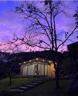 Scent Lake View - Village - Da Lat - 3