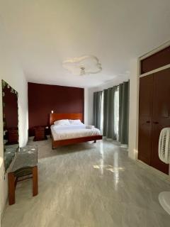 Lindo apartamento en Cali - Cali - 9
