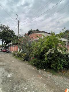 Lindo apartamento en Cali - Cali - 7