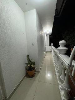 Lindo apartamento en Cali - 6