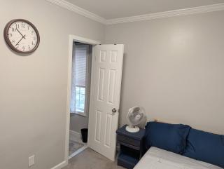 Peaceful Getaway Close to Atlanta Hub - Atlanta - 2
