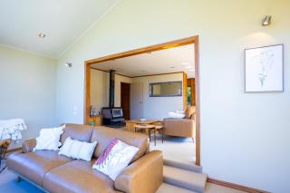Spectacular LAKE View - Queenstown - 8