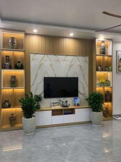 FLC Sea Tower Quy Nhơn-Căn Hộ Du Lịch View Biển-Hồ Bơi 4 Mùa-TT Thành Phố - Quy Nhon - 8