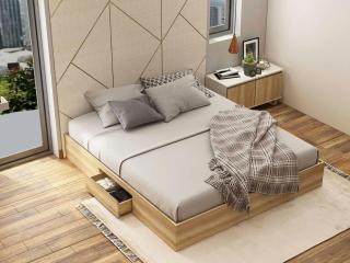 FLC Sea Tower Quy Nhơn-Căn Hộ Du Lịch View Biển-Hồ Bơi 4 Mùa-TT Thành Phố - Quy Nhon - 2