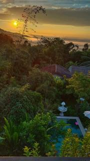 บ้านภูคำฟ้า ดอยปู่ไข่ Baan Phu Kham Fah - 3