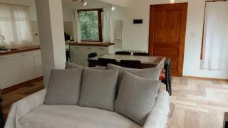 Casa Tinta - Bariloche - 4