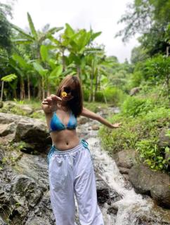 บ้านภูคำฟ้า ดอยปู่ไข่ Baan Phu Kham Fah - 4