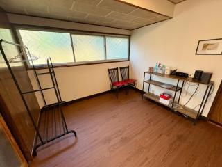 海宿かみのせき - 1