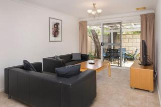 20CapeView Geographe bay - 2